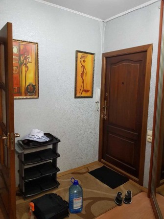 Продам 2х ком Квартиру Салтовка Бучмы 524 м/р Родник Є Відновлення DI - фото 1