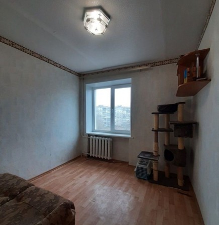 Супер предложение!!!продажа 3х комнатой квартиры на Героев труда - фото 1