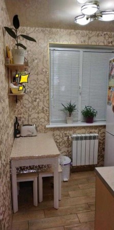 Е Вiдновлення !! Продам 2км кв. Новi  Будинки ,вул  Хар. Дивiзiй - фото 1