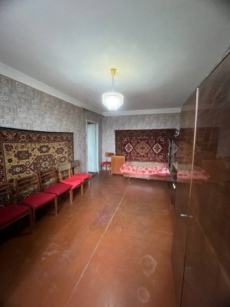 Продам 1к квартиру очень хороший торг - фото 1