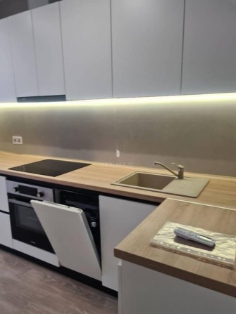 Продаж неймовірної 1-к квартири в ЖК Софія Сіті - фото 1