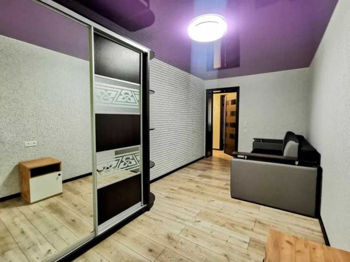 Продам 2х кімнатну квартиру в Харкові - фото 1