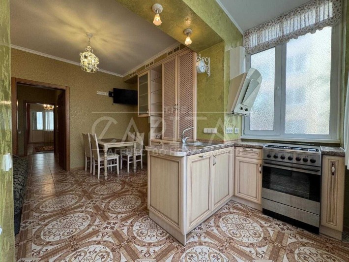 Срочно! Продам 50м2 в ЖК Софиевская Слободка. ЖК София. Газ. Киев 1км. - фото 1
