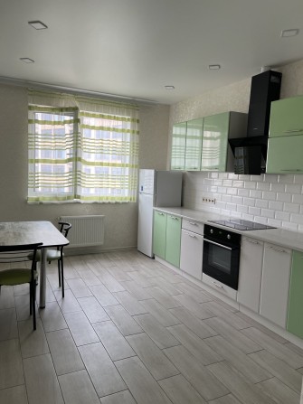 Продам 1комн в новом доме - фото 1
