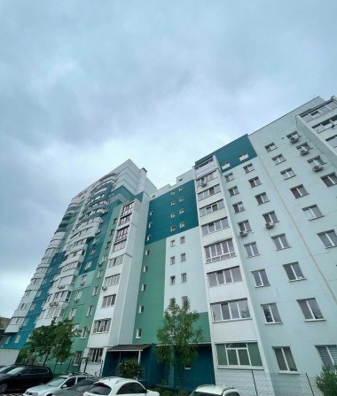 Только у Нас Скидка ЖК Мокеевский Новострой Одесская Качановская DI - фото 1