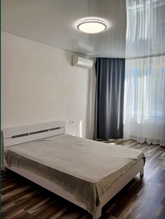 Продаж світлої 1к квартири ЖК Софія Клубний Софіївська Борщагівка - фото 1
