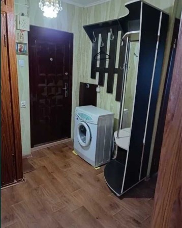 3 кімнатна квартира Салтівка Студентська 606 мр - фото 1