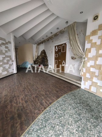 Продам 2 кімнатну квартиру. ЖК Нова Аркадія - фото 1
