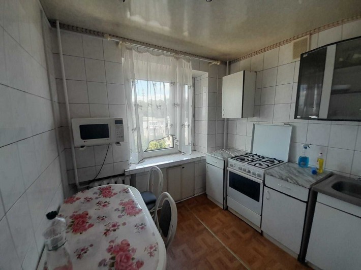 Павлово Поле. 2 комнатная квартира., м.23 Августа. Жилая, Торг. AN - фото 1