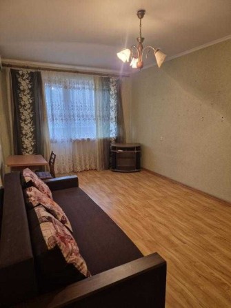 Продаж 1 квартири метро Салтівська - фото 1