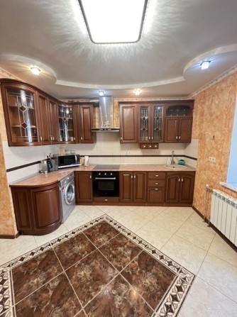 ‼️срочно продам‼️2х комн квартира‼️ центр‼️ - фото 1
