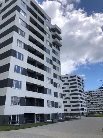 75000ЖК Пролисок Документы Дом обжитПродам 3 комн квартиру 6эт,S-97мAS - фото 1