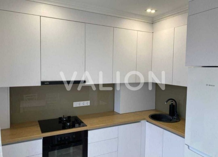 Продам 2кім.квартиру, 46кв.м., ЖК Оксамитовий вул.Січова,21 єОселя - фото 1