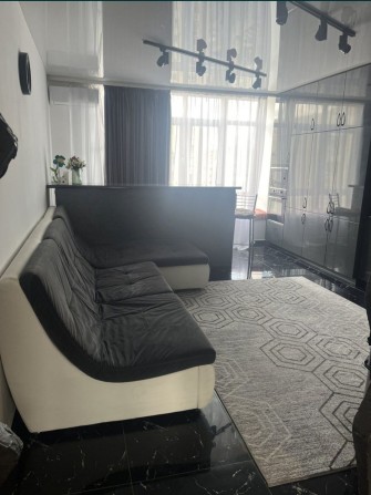 Продаж великої квартири 54м. З ремонтом ЖК Петрівський квартал  без % - фото 1
