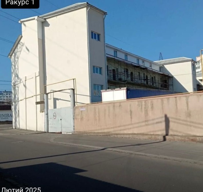 Продаж квартири за переуступкою - фото 1