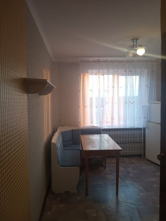 Продам 1 к.из.кв.улучш.планировки на Лысой Горе.21000$ торг. - фото 1