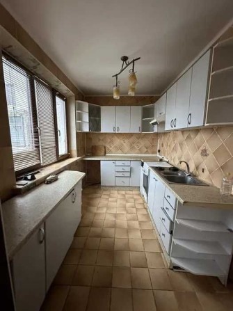 4к квартира Салтiвка - фото 1