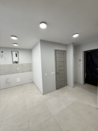 ‼️Продаж 2 кім‼️ Квартири.вул Букова 1 А.Метро 23 Серпня - фото 1