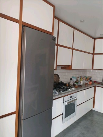 Продам 2х комнатную квартиру в ЖК River Town - фото 1