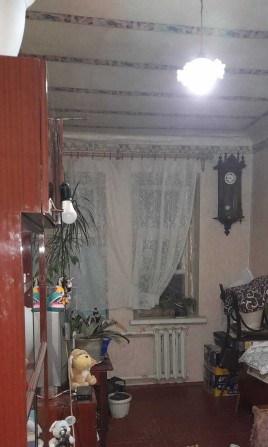 Продам 2 кв ,рн Холодногорский 1й переулок Таганский - фото 1