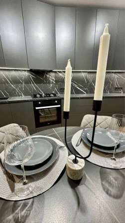Власник. Продаж 1к квартири ЖК Уютний Уквартал - фото 1