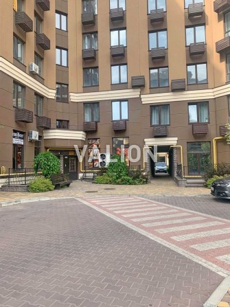 Продаж 2 к. кв. ЖК "Софія" вул. Щаслива Софіївська Борщагівка, єОселя - фото 1