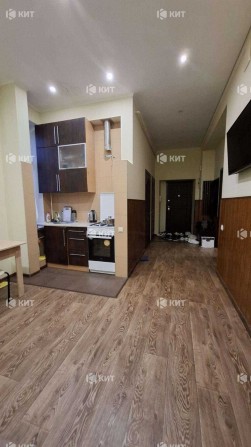 2к. 62м2 Центр (ул. Данилевского 10, м Научная) 129169 - фото 1