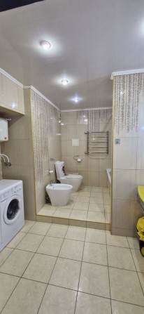‼️Сертификат‼️м.Южный Вокзал.3-комн 70м2 ул.Славянская.ТОРГ - фото 1