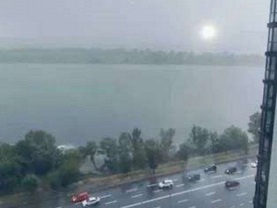 Продаж 1-к квартири Дніпровська набережна 15к, Дарницький район Київ