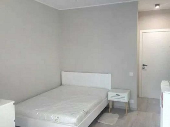 Продаж 2-к квартири вул.Ревуцького 40в, ЖК Лебединий Киев