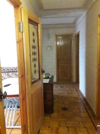 Продам 2к квартиру Салтівка (Салтовка) - фото 1