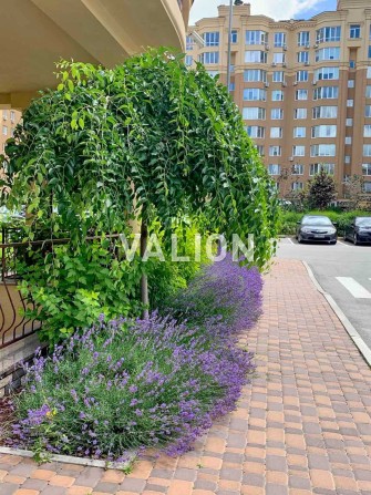 єОселя .Продаж 1 к. кв. ЖК "Софія"вул. Щаслива Софіївська Борщагівка - фото 1