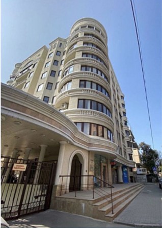 Продаж 4 х кім квартири Центр Свободи Сковороди - фото 1