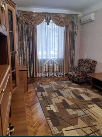 2к квартира Центр ПАВЛОВСКАЯ ПЛОЩАДЬ метро пл. Конституции сертификат - фото 1