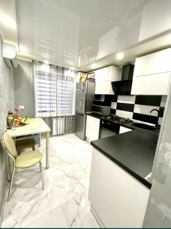 Продам 2 квартиру 10 мин метро Холодная Гора - фото 1