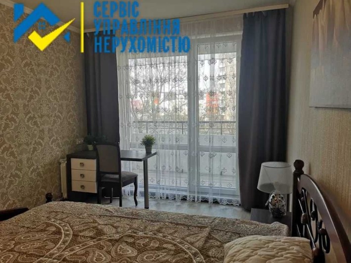 Продам 4к квартиру 522 мр-н - фото 1
