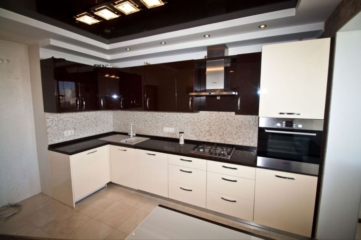 Продам 2хкомн квартиру. - фото 1