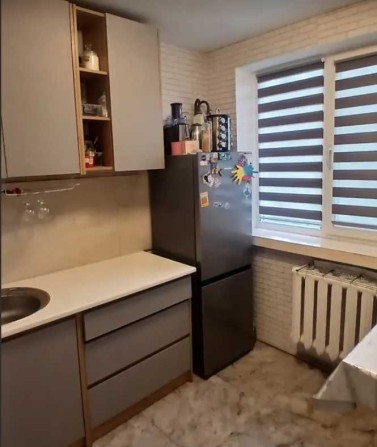 IS3Продам 2к Познанская 5\5 31000,сертификат. - фото 1
