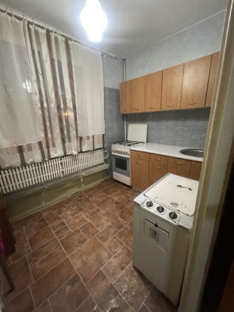 Продам 1 комнатную ул. Старошишковская - фото 1