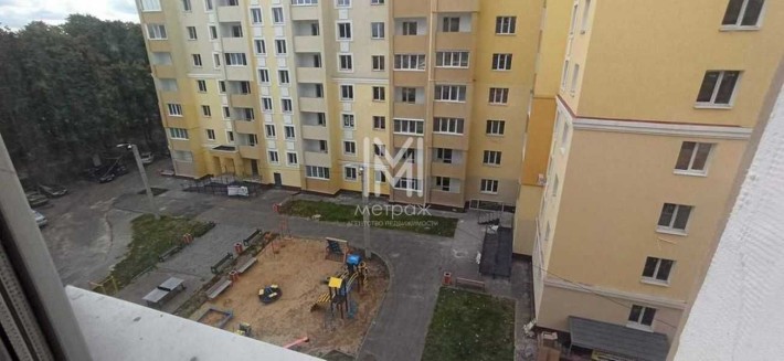 Продам 1к кв ЖК Семинарский, Холодная гора, Є-відновлення - фото 1