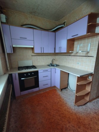 Продам 4 к из кв Бучмы 8б - фото 1
