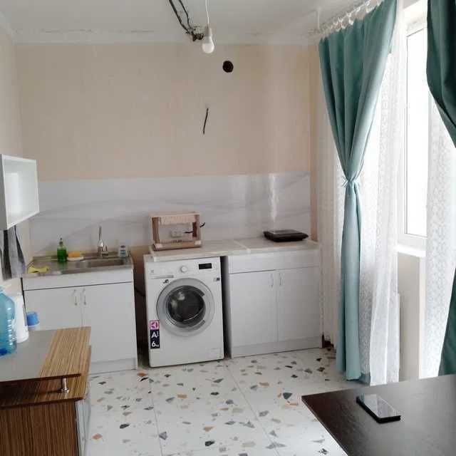 Продам 1к квартиру в Новострое ЖК Мира, метро ХТЗ. Срочно! - фото 1