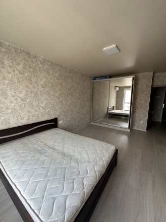 1-к. з ремонтом та меблями без % Софіївська Сфера 56000$ під ключ - фото 1