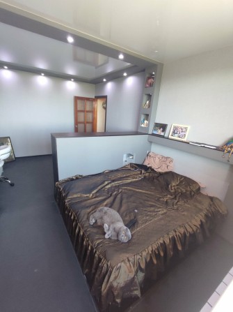 Эксклюзив.Продам  2х.ком.кв.Ул.Гарибальди 6в. - фото 1