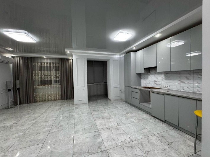 Продам 2-к. квартиру ЖК «Софіївська сфера», Соборна, С. Борщагівка LM - фото 1