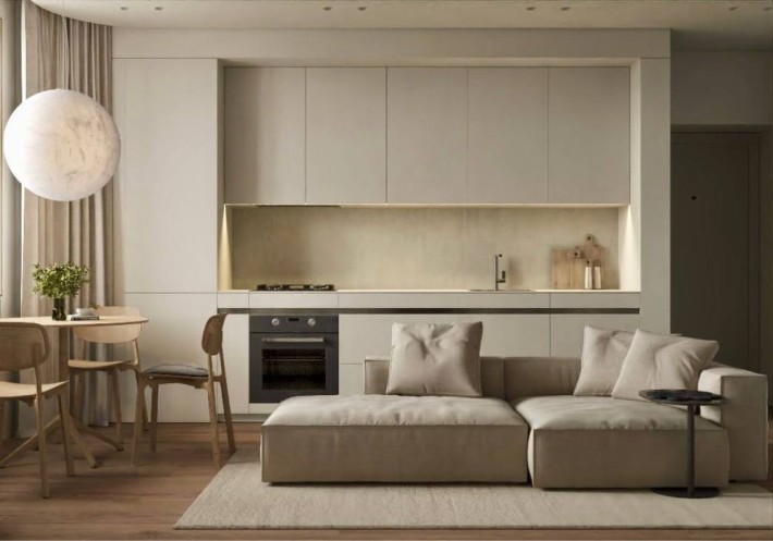 0%! 2-кім. ЖК «Sofia Residence», Мартинова 20, Софіївська Борщагівка - фото 1