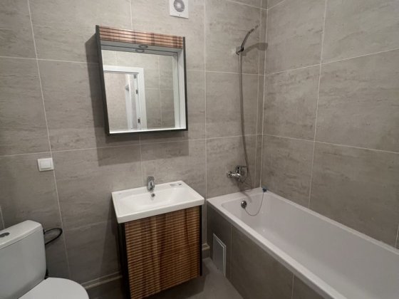 ‼️Под Ключ/С Ремонтом/С оформлением/Дом Сдан/38м2 Софиевская Борщаговка