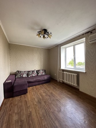 Продам 3-комн квартиру на Старицкого. - фото 1