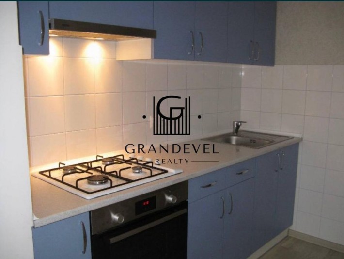 Продаж 1К квартири вул. Дорошенка, Софіївська Борщагівка - фото 1