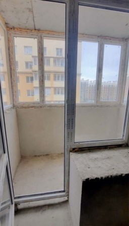 Встигни! 1 к 36м2 по найдешевшій ціні! Київський Маєток - фото 1